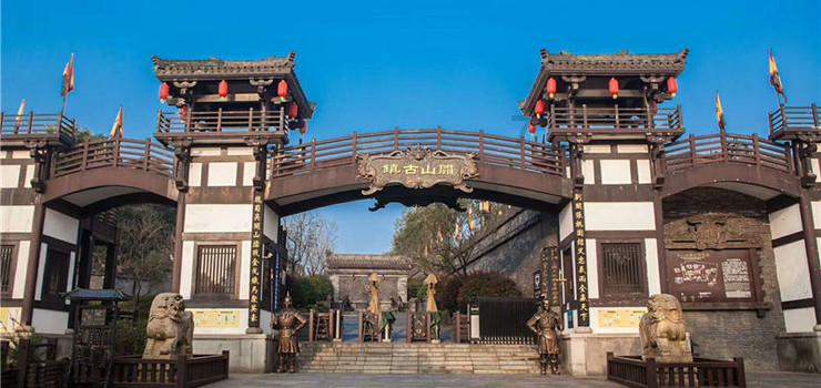 问答交流平台-瘤疤佛珠有遐呲有洞眼开裂咋办,汇集各领域专家悬赏问题解答